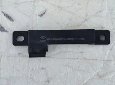 Антенна Exeed TXL (M32T /M32TFL)