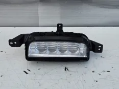 ПТФ правая Exeed TXL (M32T /M32TFL)