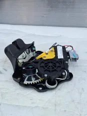 Замок крышки багажника Exeed TXL (M32T /M32TFL)