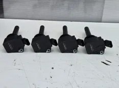 Катушка зажигания Haval Dargo