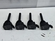 Катушка зажигания Haval Dargo