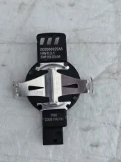 Датчик дождя Exeed TXL (M32T /M32TFL)