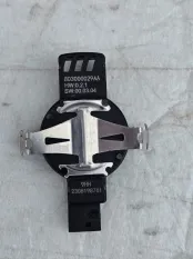 Датчик дождя Exeed TXL (M32T /M32TFL)