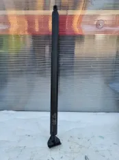 Амортизатор крышки багажника L Exeed TXL (M32T