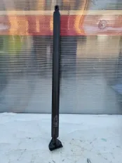 Амортизатор крышки багажника L Exeed TXL (M32T