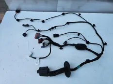 Проводка двери передняя правая Haval F7