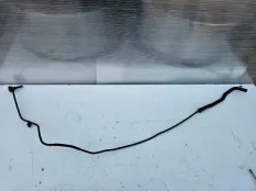 Переливная трубка радиатора Haval F7