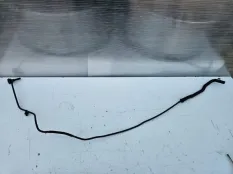 Переливная трубка радиатора Haval F7