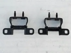 Петли крышки багажника Exeed RX