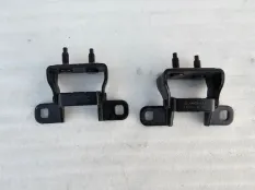 Петли крышки багажника Exeed RX