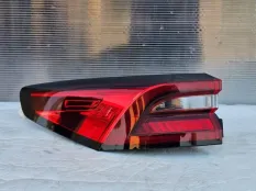 Фонарь внешний левый Exeed TXL (M32T /M32TFL)