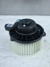 Моторчик отопителя Exeed TXL (M32T /M32TFL)