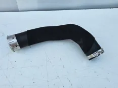 Патрубок интеркулера Haval F7