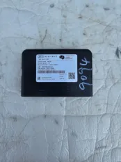 Блок электронный Exeed TXL (M32T /M32TFL)