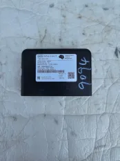 Блок электронный Exeed TXL (M32T /M32TFL)