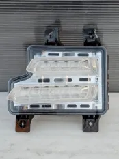 ПТФ левая Chery tiggo 7 PRO