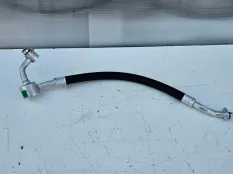 Трубка кондиционера Haval F7