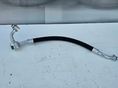 Трубка кондиционера Haval F7