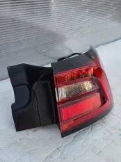 Фонарь внешний правый Exeed TXL (M32T /M32TFL)