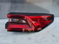 Фонарь внешний правый Exeed TXL (M32T /M32TFL)