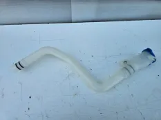 Горловина бочка омывателя Haval Jolion