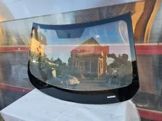 Стекло лобовое Changan CS35 Plus