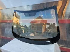 Стекло лобовое Changan CS35 Plus