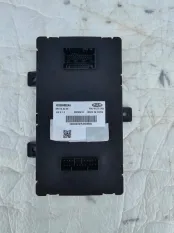 Модуль память сиденья Exeed TXL (M32T /M32TFL)