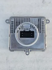 Блок розжига Changan Uni-k