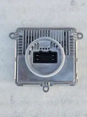 Блок розжига Changan Uni-k