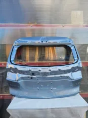 Крышка багажника Changan Uni-k