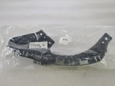 Кронштейн фары передний левый Subaru Forester