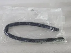 Уплотнитель двери задний правый Lexus RX4