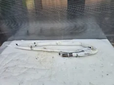 Шторка Air Bag правая Exeed TXL (M32T /M32TFL)