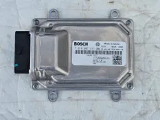 ЭБУ топливным насосом Exeed TXL (M32T /M32TFL)