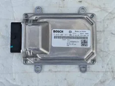 ЭБУ топливным насосом Exeed TXL (M32T /M32TFL)