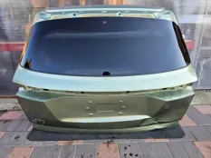 Крышка багажника JAECOO J7