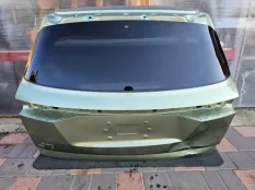 Крышка багажника JAECOO J7