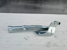 Петля капота левая VW Tiguan