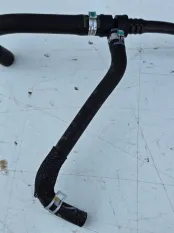 Трубопровод десорбции Haval F7