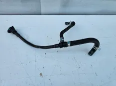 Трубопровод десорбции Haval F7