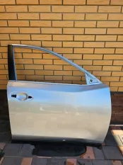 Дверь передняя правая Nissan X-Trail T32