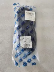 Молдинг лобового стекла