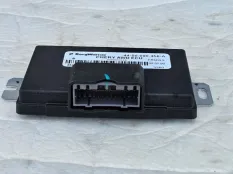 ЭБУ полным приводом Exeed TXL (M32T /M32TFL)