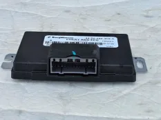 ЭБУ полным приводом Exeed TXL (M32T /M32TFL)