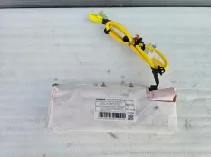 Подушка в сиденье передняя правая Changan Uni-k