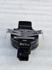 Датчик дождя Chery tiggo 7 PRO MAX