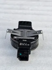 Датчик дождя Chery tiggo 7 PRO MAX