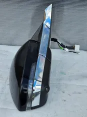 Зеркало правое Exeed TXL (M32T /M32TFL)