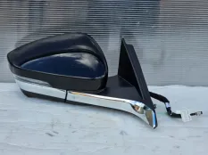 Зеркало правое Exeed TXL (M32T /M32TFL)